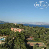 фото из отзыва ID 56957