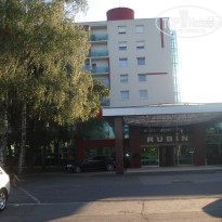 фото из отзыва ID 569015