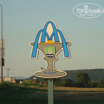 фото из отзыва ID 569015