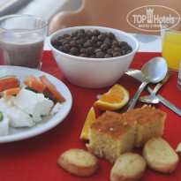 фото из отзыва ID 569027