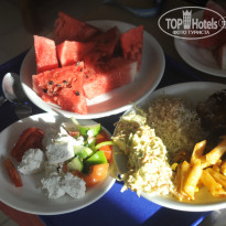 фото из отзыва ID 569027