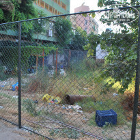 фото из отзыва ID 569080