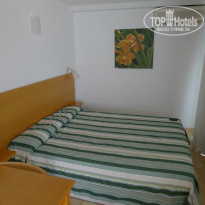 фото из отзыва ID 569154