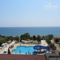 фото из отзыва ID 569185