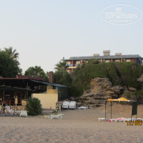 фото из отзыва ID 569185