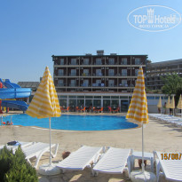 фото из отзыва ID 569185