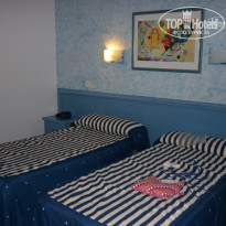 фото из отзыва ID 569379