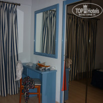 фото из отзыва ID 569379