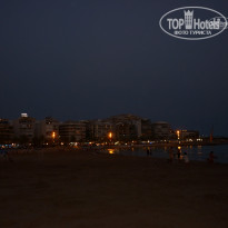 фото из отзыва ID 569379