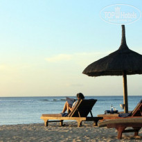 фото из отзыва ID 569404