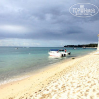 фото из отзыва ID 569404