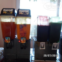 фото из отзыва ID 569430