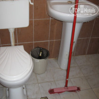 фото из отзыва ID 569518