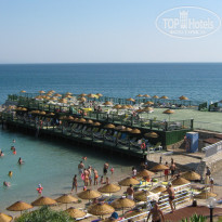 фото из отзыва ID 569546