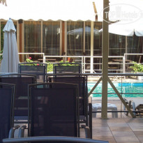 фото из отзыва ID 569578