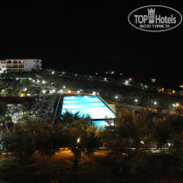 фото из отзыва ID 569722