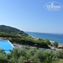 фото из отзыва ID 569722