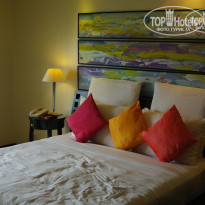 фото из отзыва ID 569758