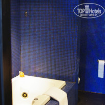 фото из отзыва ID 569758