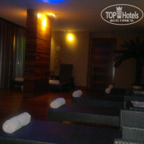 фото из отзыва ID 569764