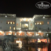 фото из отзыва ID 569790