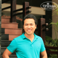 фото из отзыва ID 569772