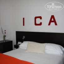 фото из отзыва ID 569900