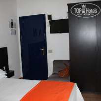 фото из отзыва ID 569900