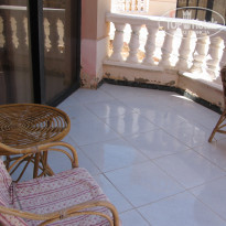 фото из отзыва ID 569914