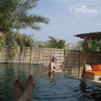 фото из отзыва ID 569924