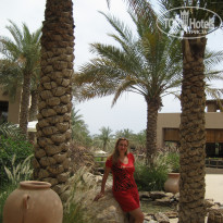 фото из отзыва ID 569924