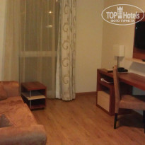 фото из отзыва ID 569981