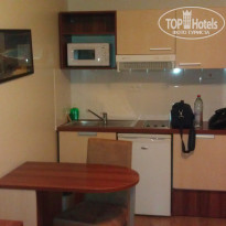 фото из отзыва ID 569981