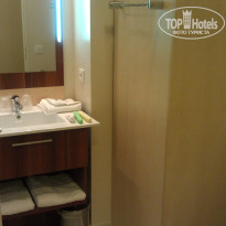 фото из отзыва ID 569981