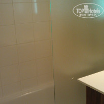 фото из отзыва ID 569981