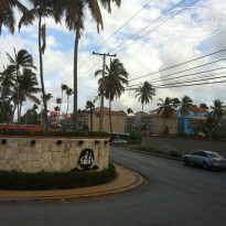 фото из отзыва ID 569994