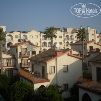 фото из отзыва ID 569726