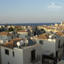 фото из отзыва ID 569726