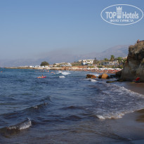 фото из отзыва ID 569424