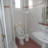 фото из отзыва ID 569138