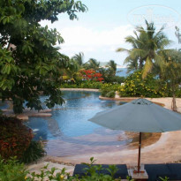 фото из отзыва ID 57034