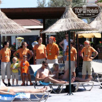 фото из отзыва ID 57072