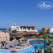 фото из отзыва ID 57072