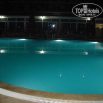 фото из отзыва ID 570080