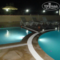 фото из отзыва ID 570080