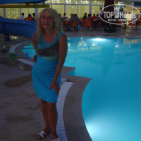 фото из отзыва ID 570080