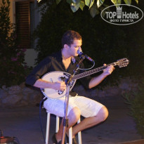 фото из отзыва ID 570144