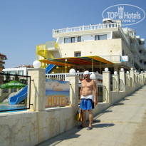 фото из отзыва ID 570180