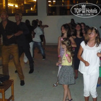 фото из отзыва ID 570226