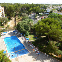 фото из отзыва ID 570289